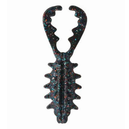 Bio Craw Lure
