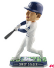 Corey Seager - Los Angeles Dodgers