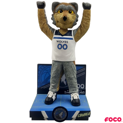 Highlight Series Bobbleheads - NFL MLB NBA NHL