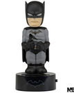DC Comics – Body Knocker – Dark Knight Batman