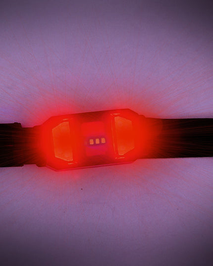 DX HEADLAMP