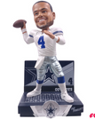 Dak Prescott - Dallas Cowboys