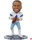 Dak Prescott - Dallas Cowboys