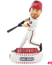Daniel Murphy - Washington Nationals