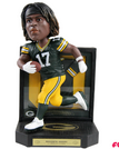 Davante Adams - Green Bay Packers