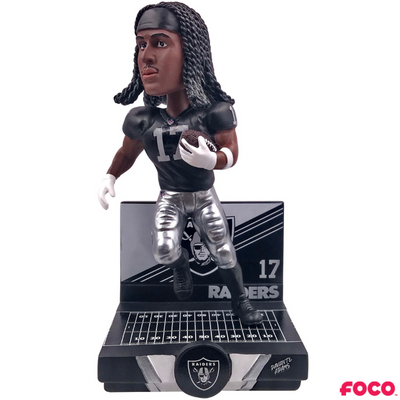 Highlight Series Bobbleheads - NFL MLB NBA NHL