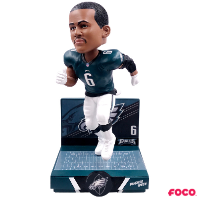 Highlight Series Bobbleheads - NFL MLB NBA NHL