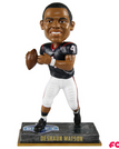 Deshaun Watson - Houston Texans