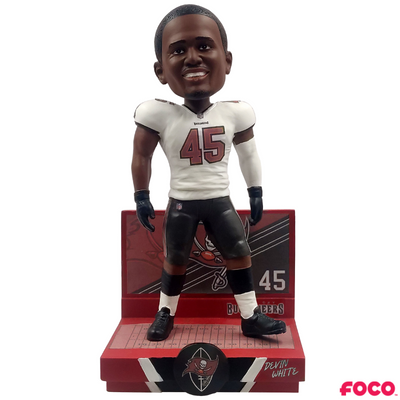 Highlight Series Bobbleheads - NFL MLB NBA NHL