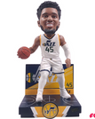 Donovan Mitchell - Utah Jazz