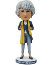 Dorothy Zbornak
