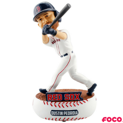 MLB Baller Bobbleheads