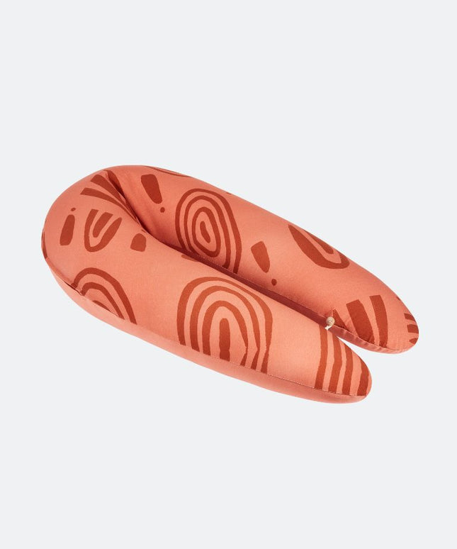 B.Love U-Shape Pregnancy Pillow