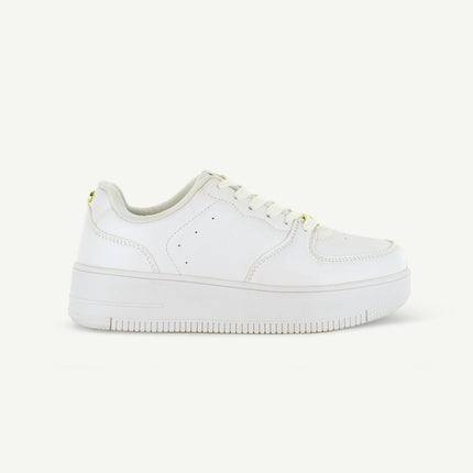 Collection image for: Womens Footwear