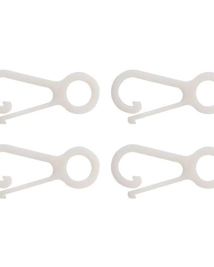 EZ Pole Sectional Flagpole - Made in USA - 5 Year Warranty