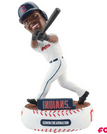 Edwin Encarnacion - Cleveland Indians