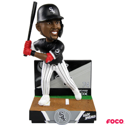 Highlight Series Bobbleheads - NFL MLB NBA NHL