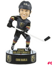 Erik Haula - Vegas Golden Knights