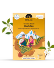 Loose-Leaf | 3.5 oz. (100 grams)