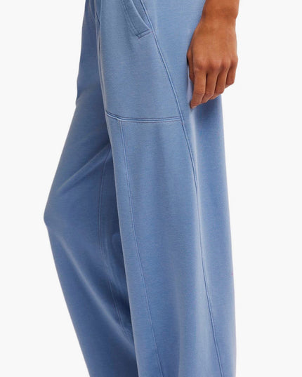 Don't Wait Up Lounge Pants Quiet Harbor