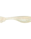 Holo Fish
