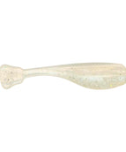 Holo Fish