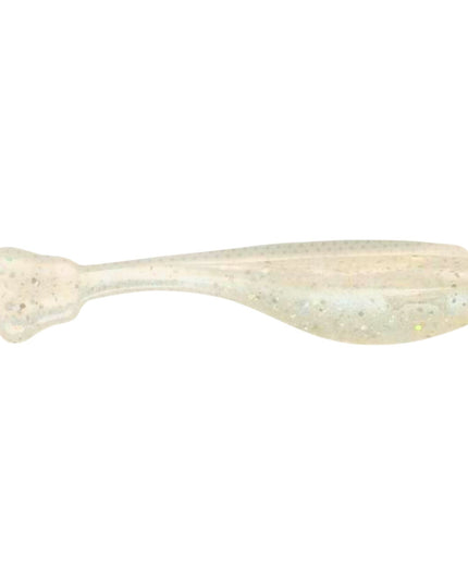 Freefall Fry Lure