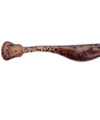 Honey Pepper