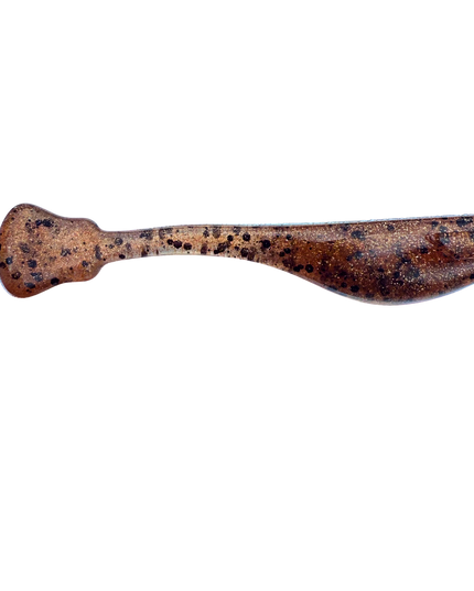 Freefall Fry Lure