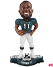 Fletcher Cox