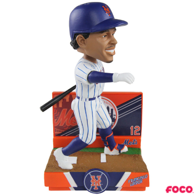 Highlight Series Bobbleheads - NFL MLB NBA NHL