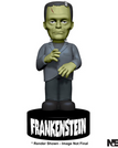 Universal Monsters - Body Knocker - Frankenstein