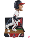 Freddie Freeman - Atlanta Braves