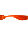 Neo Orange