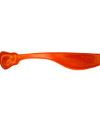 Neo Orange