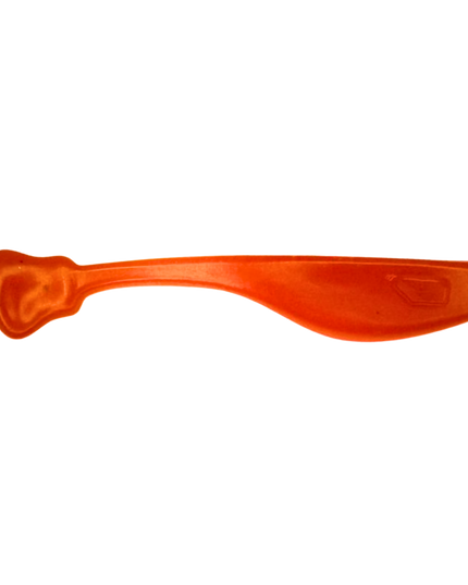 Freefall Fry Lure