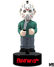 Friday the 13th - Body Knocker - Jason