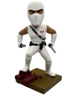 G.I Joe Storm Shadow