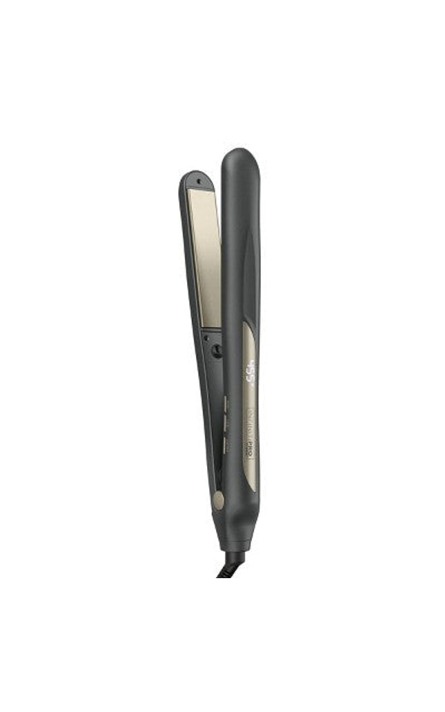 Conair InfinitiPro Digital Flat Iron  - Imperfect Box