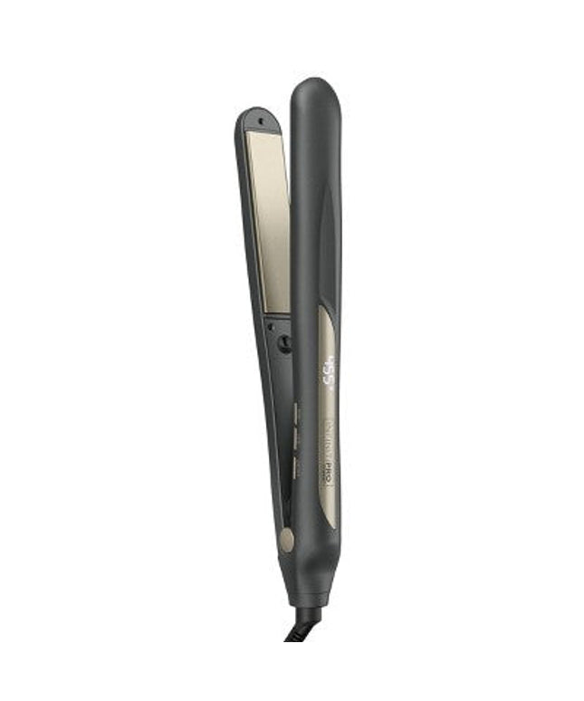 Conair InfinitiPro Digital Flat Iron  - Imperfect Box