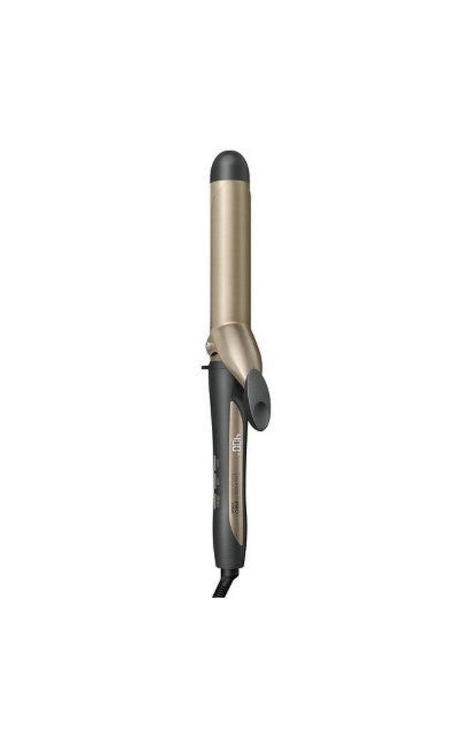 Conair InfinitiPro Digital Curling Iron 1 1/4 - Imperfect Box