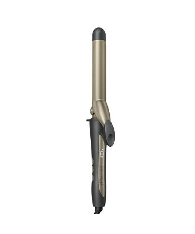 Conair InfinitiPro by Conair Digital Curling Iron 1" - Imperfect Box