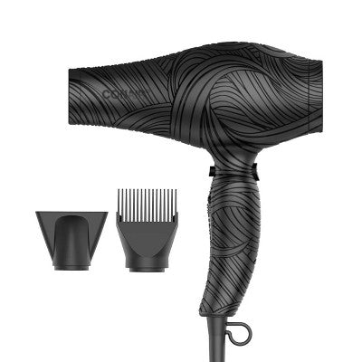 Collection image for: Haircare