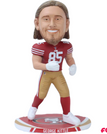 George Kittle - San Francisco 49ers