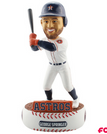 George Springer - Houston Astros