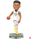 Giannis Antetokounmpo - Milwaukee Bucks