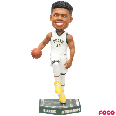 18 Inch Special Edition Bobbleheads
