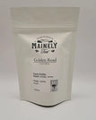 Golden Road - 2oz Loose Leaf