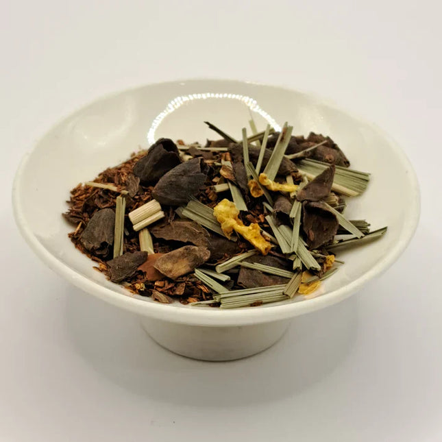 Golden Road - Iced Tea Blend
