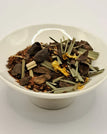 Golden Road - 8oz Loose Leaf